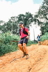 BIB: 
                            <button type="button" onclick="openModal(25253830)" class="btn btn-primary btn-sm float-right btn-popup" data-toggle="modal" data-target=".modal-high-quality">
                        <i class="fas fa-shopping-cart"></i> Add to Cart
                    </button>
                                            <button type="button" onclick="isThisMe(25253830, true)" class="btn btn-success btn-sm float-right btn-popup btn-isme hidden" data-toggle="tooltip" data-placement="bottom" title="นี่คือรูปของคุณใช่ไหม คลิกที่นี่เพื่อเอาเข้าอัลบั้ม">
                        <i class="fas fa-plus"></i> Add to album
                    </button>
                    <button type="button" onclick="isThisMe(25253830, false)" class="btn btn-warning btn-sm float-right btn-popup btn-isnotme hidden">
                        <i class="fas fa-ban"></i> Remove from album
                    </button>